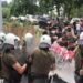 Οικονόμου: Θα διατεθούν στα σχολεία 177.000 σετ ρομποτικής για παιδιά από 4 έως 15 ετών