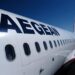 Νέες προσλήψεις στην Aegean Airlines- Οι ειδικότητες που ζητούνται