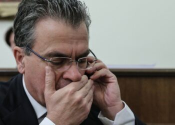 argyris-ntinopoylos-Αργύρης Ντινόπουλος