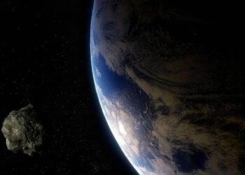 NASA: Συναγερμός για αστεροειδή που κατευθύνεται στη Γη