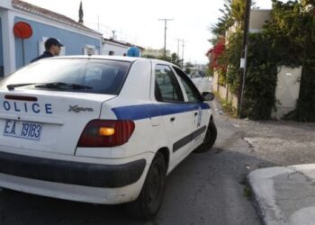 Μονεμβασιά: Οδηγός σε αμόκ χτύπησε μηχανή και σκότωσε τους δύο αναβάτες – Συγκλονίζει ο γιος του θύματος