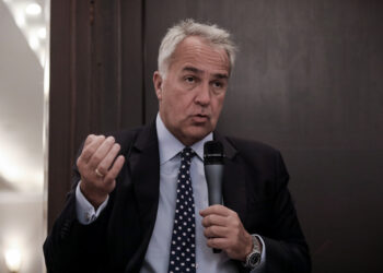 Κολλέγια: Aποδεκτή, μετά από 7 χρόνια, η Γνωμοδότηση για τον διορισμό των πτυχιούχων σε θέσεις του δημόσιου τομέα, κατηγορίας ΠΕ