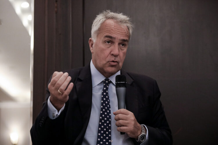 Κολλέγια: Aποδεκτή, μετά από 7 χρόνια, η Γνωμοδότηση για τον διορισμό των πτυχιούχων σε θέσεις του δημόσιου τομέα, κατηγορίας ΠΕ