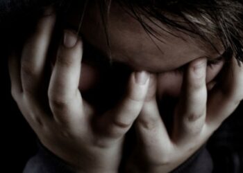 Θεσσαλονίκη: Σταματάει το σχολείο για το υπόλοιπο της χρονιάς ο 11χρονος που έπεσε θύμα bullying στον Εύοσμο