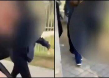 Kαταγγελίες γονέων για άγριο bullying σε σχολείο των Βορείων Προαστίων