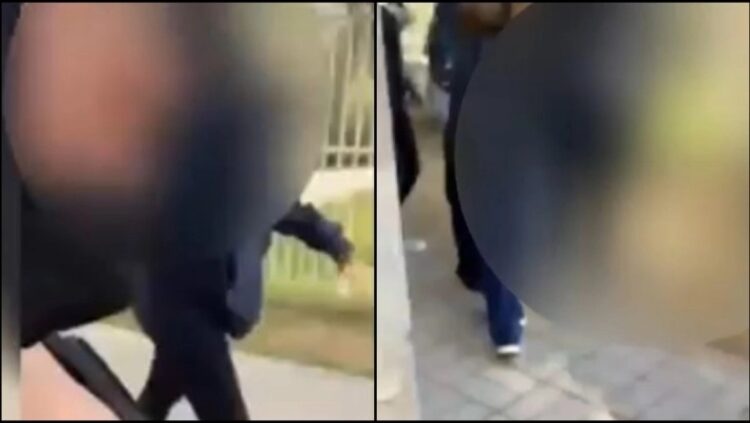 Kαταγγελίες γονέων για άγριο bullying σε σχολείο των Βορείων Προαστίων