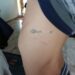 Χανιά: Δάσκαλος κατηγορείται για ξυλοδαρμό μαθητών – Φωτογραφίες σοκ με μελανιές σε μαθητές