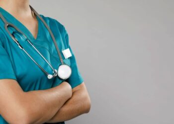 Παγκόσμιος συναγερμός για τα κρούσματα ηπατίτιδας σε παιδιά: Τι αναφέρει ο ΠΟΥ