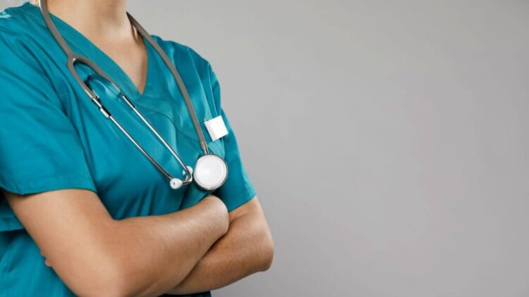 Παγκόσμιος συναγερμός για τα κρούσματα ηπατίτιδας σε παιδιά: Τι αναφέρει ο ΠΟΥ