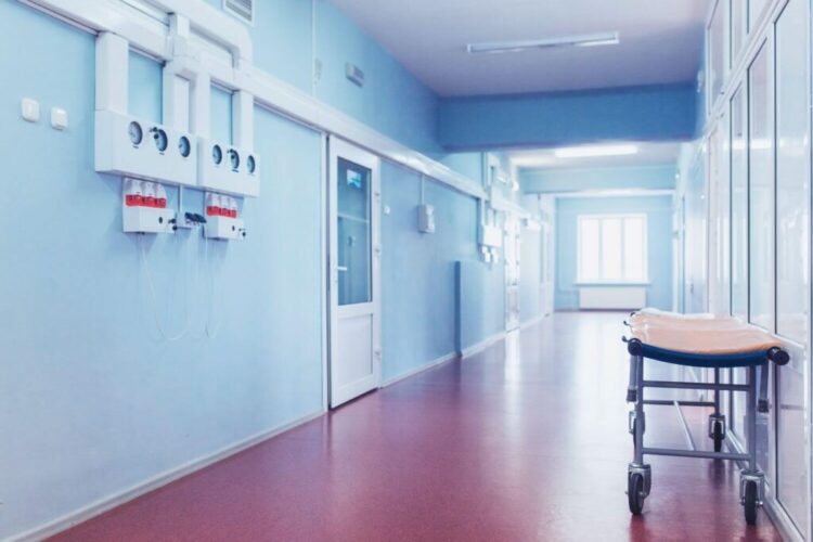 ΑΣΕΠ: Έρχονται πάνω από 5.600 προσλήψεις στο ΕΣΥ