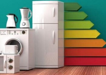 Ώρα για επιδότηση ηλεκτρικών συσκευών με Taxisnet - Οι δικαιούχοι