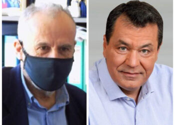 Στα “κάγκελα” ο Δήμος Φυλής – Κλείνει τρία σχολεία σε ένδειξη διαμαρτυρίας