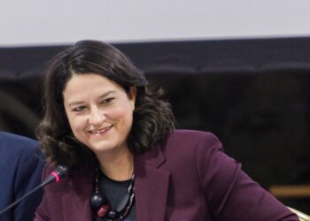 Ν. Κεραμέως: Η Ελλάδα μπαίνει δυναμικά  στον διεθνή ακαδημαϊκό χάρτη