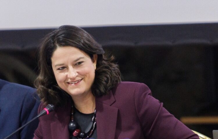 Ν. Κεραμέως: Η Ελλάδα μπαίνει δυναμικά  στον διεθνή ακαδημαϊκό χάρτη
