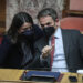 Διορισμοί εκπαιδευτικών: “Πράσινο φως” από Μαξίμου στη Ν. Κεραμέως για επίσπευση κατάρτισης του νέου συστήματος διορισμών με ΑΣΕΠ