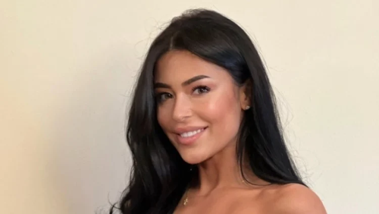 Λατινοπούλου: «Η κακοποίηση ζώου θεωρείται μεγαλύτερη είδηση από την κακοποίηση 17χρονης από Πακιστανούς»