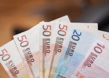 Έρχεται έκτακτο «επίδομα καλοκαιριού»;