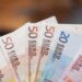 Έρχεται έκτακτο «επίδομα καλοκαιριού»;