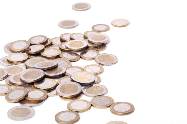 Επιδότηση ηλεκτρικών συσκευών: Πόσα χρήματα θα λάβετε – Αιτήσεις και δικαιούχοι