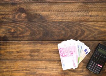 ΟΑΕΔ – ΔΥΠΑ: Τα επιδόματα που δικαιούστε αν λήξει το 12μηνο