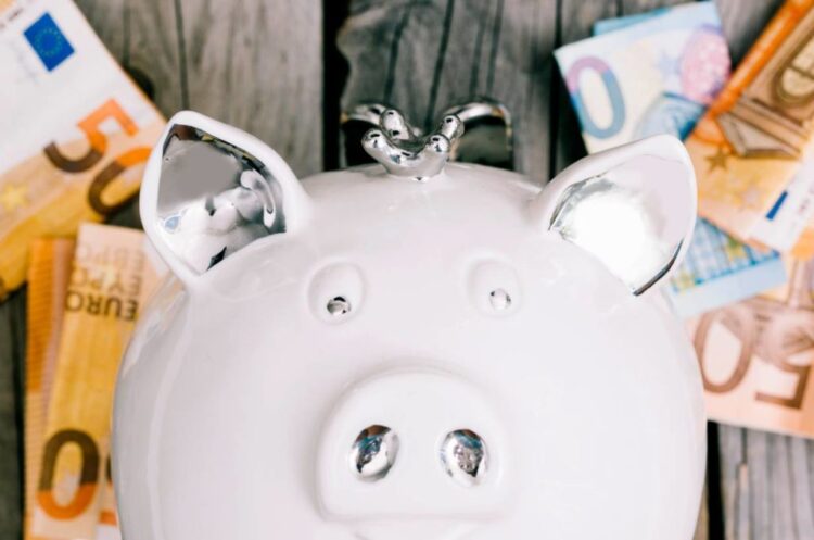 Ακρίβεια: Αυτά είναι τα προϊόντα με τις μεγαλύτερες αυξήσεις