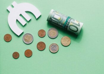 Δημόσιο: Τι αλλάζει στον τρόπο μισθοδοσίας – ΝΕΟ σύστημα πληρωμών