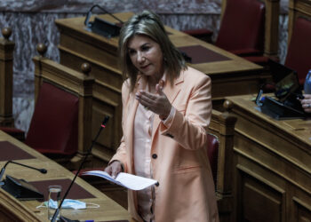 Στα “σκαριά” η σύσταση κλάδων ΠΕ κινηματογράφου