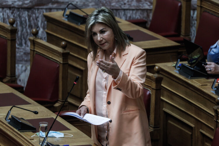 Στα “σκαριά” η σύσταση κλάδων ΠΕ κινηματογράφου