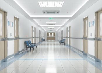 Ηπατίτιδα σε παιδιά: Στην Αττική τα τρία πιθανά κρούσματα – Ποιά είναι η κατάσταση των παιδιών