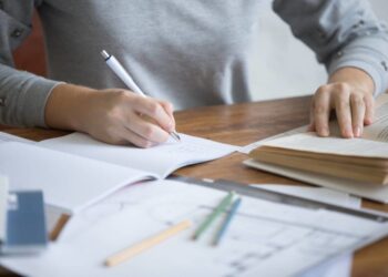 Πανελλήνιες 2022: Πότε θα βγουν τα αποτελέσματα