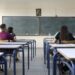 Πανελλήνιες 2022: Η διαδικασία για τους υποψήφιους των ΕΠΑΛ – Εγκύκλιος