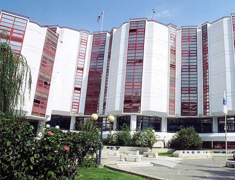 Μεταπτυχιακό: «Οικονομική της Εκπαίδευσης και Διαχείριση Εκπαιδευτικών Μονάδων»