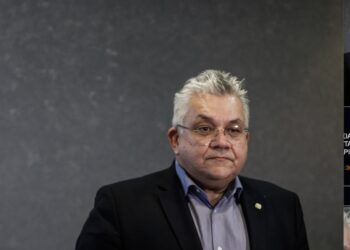 Έκτακτη Σύγκλητος ΑΠΘ:  Άμεσα θα ξεκινήσουν οι εργασίες αποκατάστασης των ζημιών θα ξεκινήσουν άμεσα