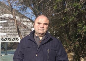 Συμβουλές  προέδρου  ΑΣΕΠ προς εκπαιδευτικούς   για την υποβολή αιτήσεων