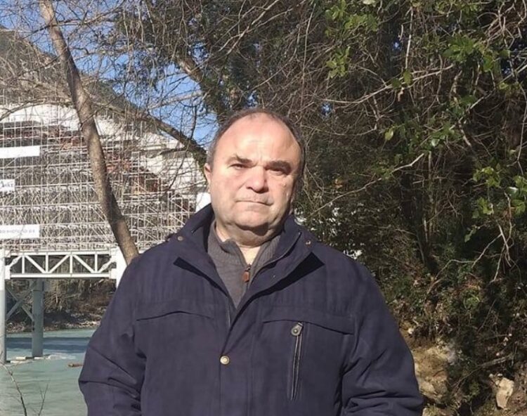 Συμβουλές  προέδρου  ΑΣΕΠ προς εκπαιδευτικούς   για την υποβολή αιτήσεων