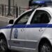 Συναγερμός στους Αγίους Αναργύρους: Άντρας απειλεί να πέσει από μπαλκόνι πολυκατοικίας