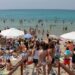 Χαλκιδική: Ανοίγει μετά από δύο χρόνια η κατασκήνωση του ΑΠΘ στο Ποσείδι
