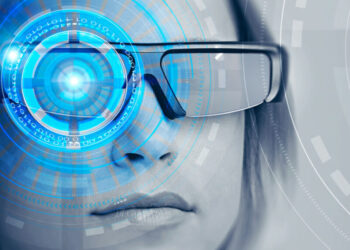 Τα “έξυπνα” γυαλιά της Google θα μεταφράζουν με υπότιτλους σε πραγματικό χρόνο