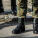Μια απίστευτη υπόθεση bullying στο στρατό φέρεται να οδήγησε στον θάνατο τον Κυριάκο Ευαγγελάτο
