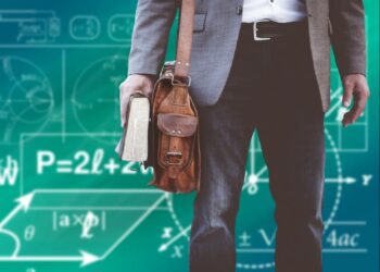 Προσλήψεις αναπληρωτών: Εσφαλμένη εφαρμογή του νόμου για τα ΚΕΔΑΣΥ καταγγέλλουν αναπληρωτές φυσικοί