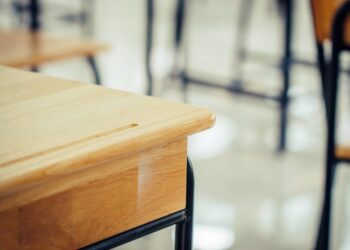 Διορισμοί εκπαιδευτικών: Πόσοι αναμένονται φέτος – Πότε έρχονται ανακοινώσεις