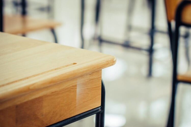 Διορισμοί εκπαιδευτικών: Πόσοι αναμένονται φέτος – Πότε έρχονται ανακοινώσεις