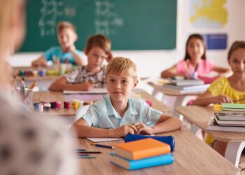 Εκπαιδευτικοί: Προετοιμάζεται το έδαφος για αλλαγές στους διορισμούς – Έρχεται γραπτός διαγωνισμός;