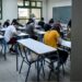 Σχολεία: Πρεμιέρα για προαγωγικές και απολυτήριες εξετάσεις στα Λύκεια