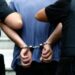 Χαλκιδική: Στον ανακριτή 56χρονος για το βιασμό 22χρονης σε παραλία