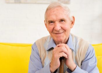 Ποιά είναι τα βήματα για τις «εύκολες» συντάξεις