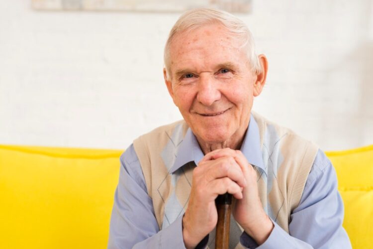 Ποιά είναι τα βήματα για τις «εύκολες» συντάξεις