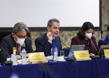 Πολιτική ηγεσία: Σε δυο  εβδομάδες η ανακοίνωση του Σχεδίου Νόμου για τα ΑΕΙ