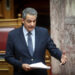 Υφ.  Παιδείας: Μας λείπουν τα ΤΕΙ