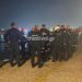 Θεσσαλονίκη: Μαθητές έπεσαν στον Θερμαϊκό και διακομίστηκαν στο ΑΧΕΠΑ